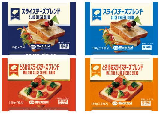 【HASHLE(ハッシュル)】『ミニクロッフル』(クロワッサン×ワッフル)が3月1日(日)から期間限定で登場