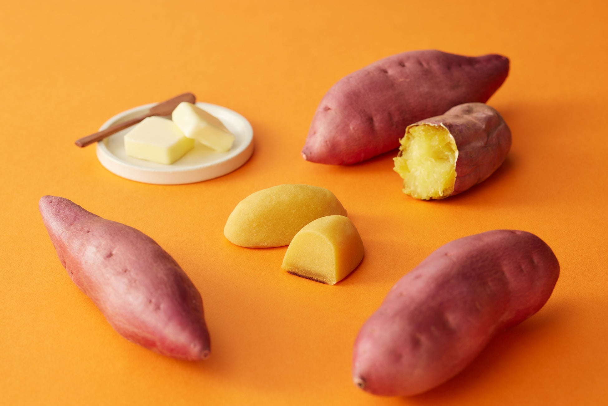 蛇口をひねると「カルピス」！富士見亭に“カルピス®じゃぐち”登場～みんなが笑顔になるワクワク体験を２月２８日より開始～