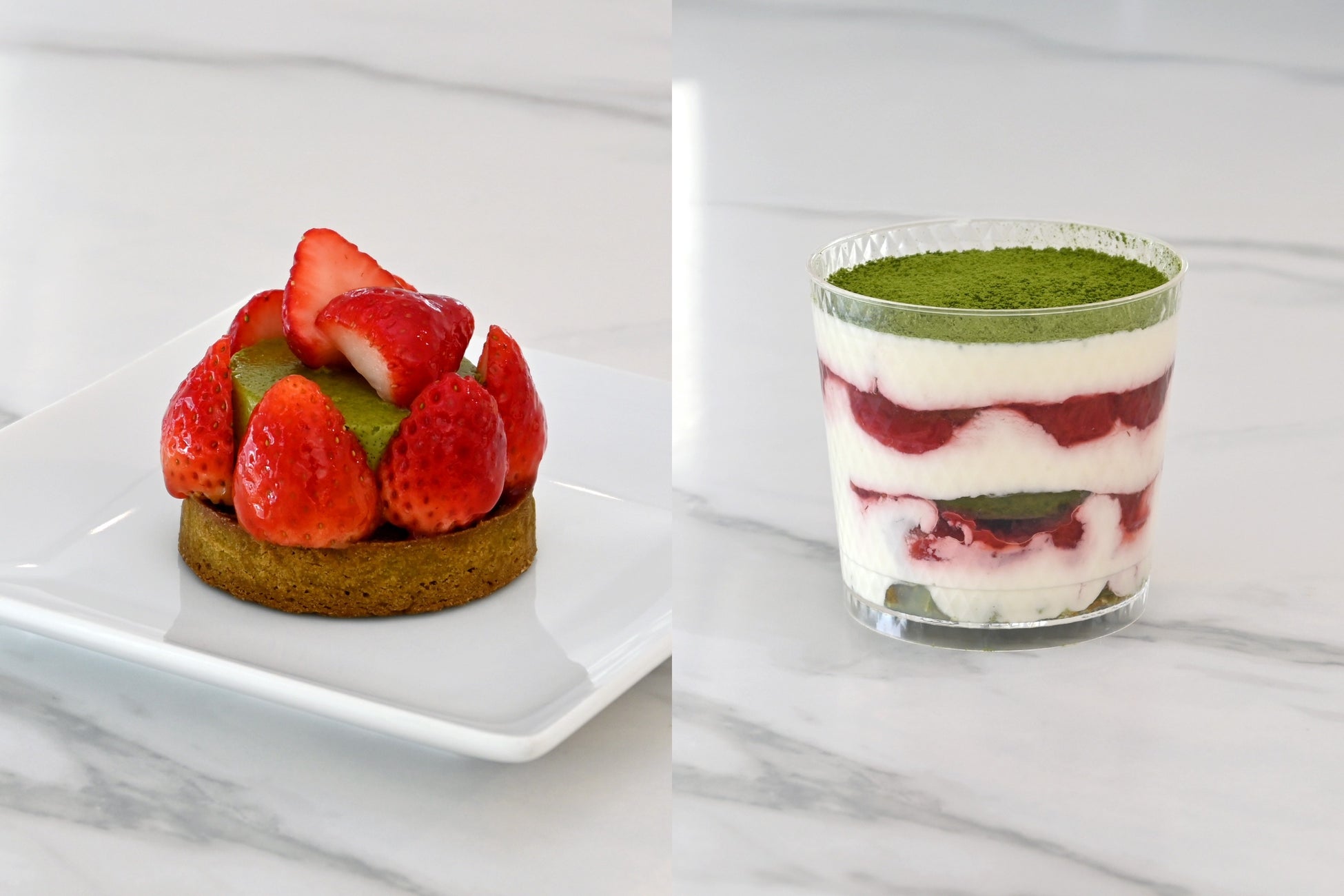 ほっかほっか亭が新生活を「衣食住」の三方面で応援！『新生活応援プロジェクト』の特設ページを2月27日より公開！