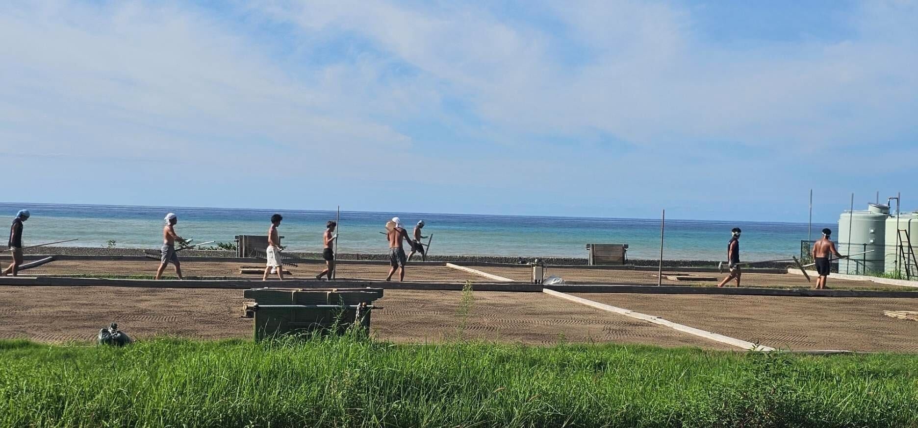 第32回「春の冷凍食品祭り」《前夜祭》開催　　　　　　　　　2026年3月1日（日）からスタート