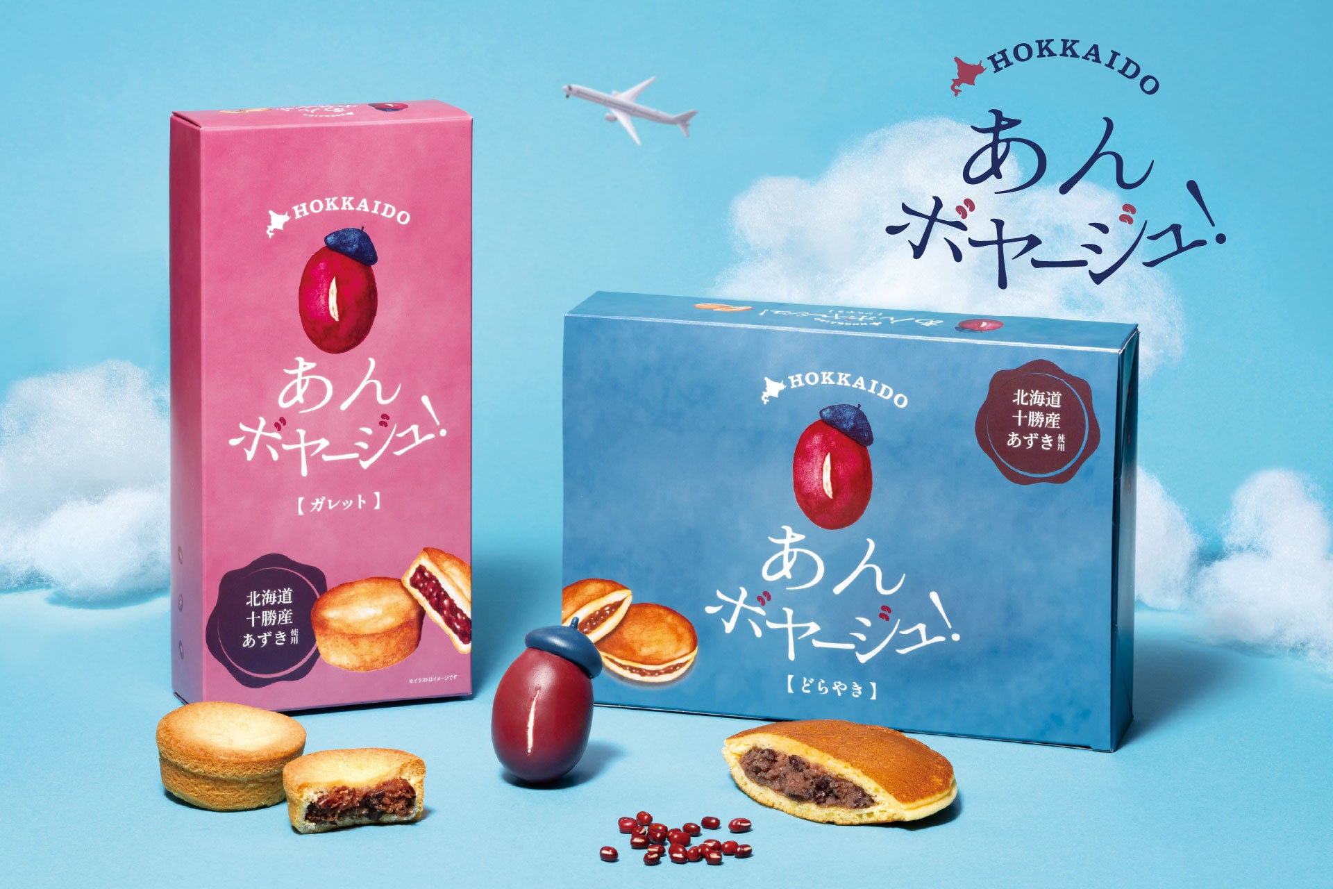 世界レベルの1on1ブレイキンバトル「Red Bull BC One」日本予選 本日よりエントリー開始