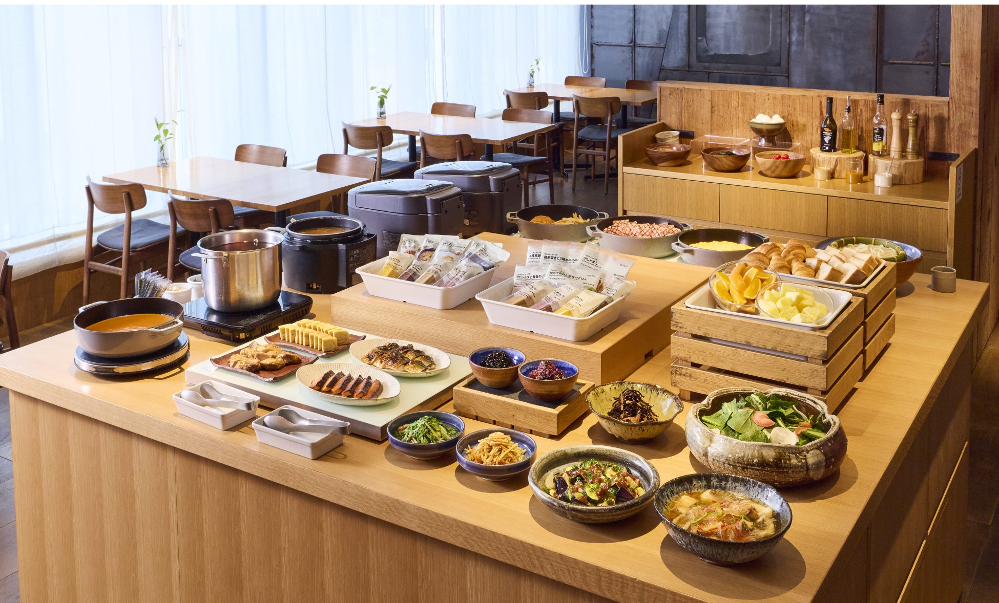 すかいらーくグループにおいて「1万名さまにあたる!抽選で最大100倍キャンペーン!」を開催