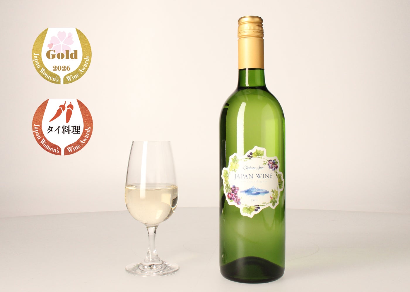 【パン好き注目！】実力派ベーカリーからこだわりのパンを作る専門まで多種多様なパンが登場。「ISEPAN marche 2026」3月4日(水)より開催。