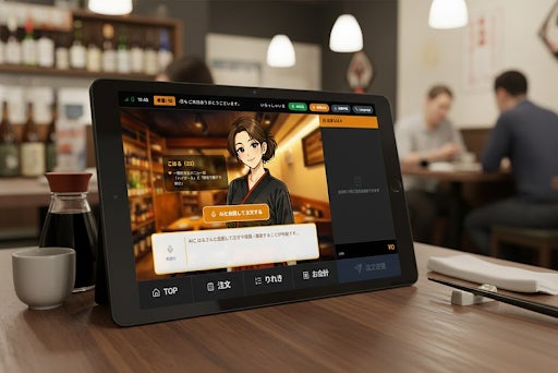 春休みから新学期まで、家族の食事を応援小学生以下対象「こども元気割」キャンペーンを3月2日から実施