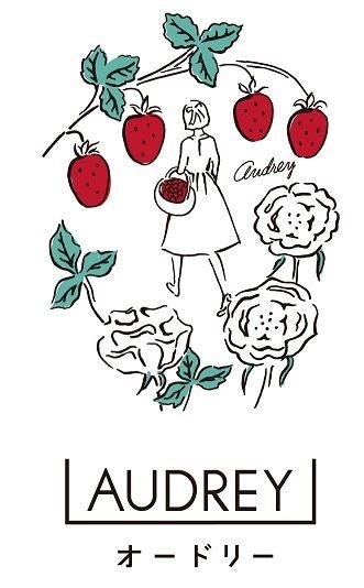 【あべのハルカス近鉄本店】近鉄のホワイトデーフェア