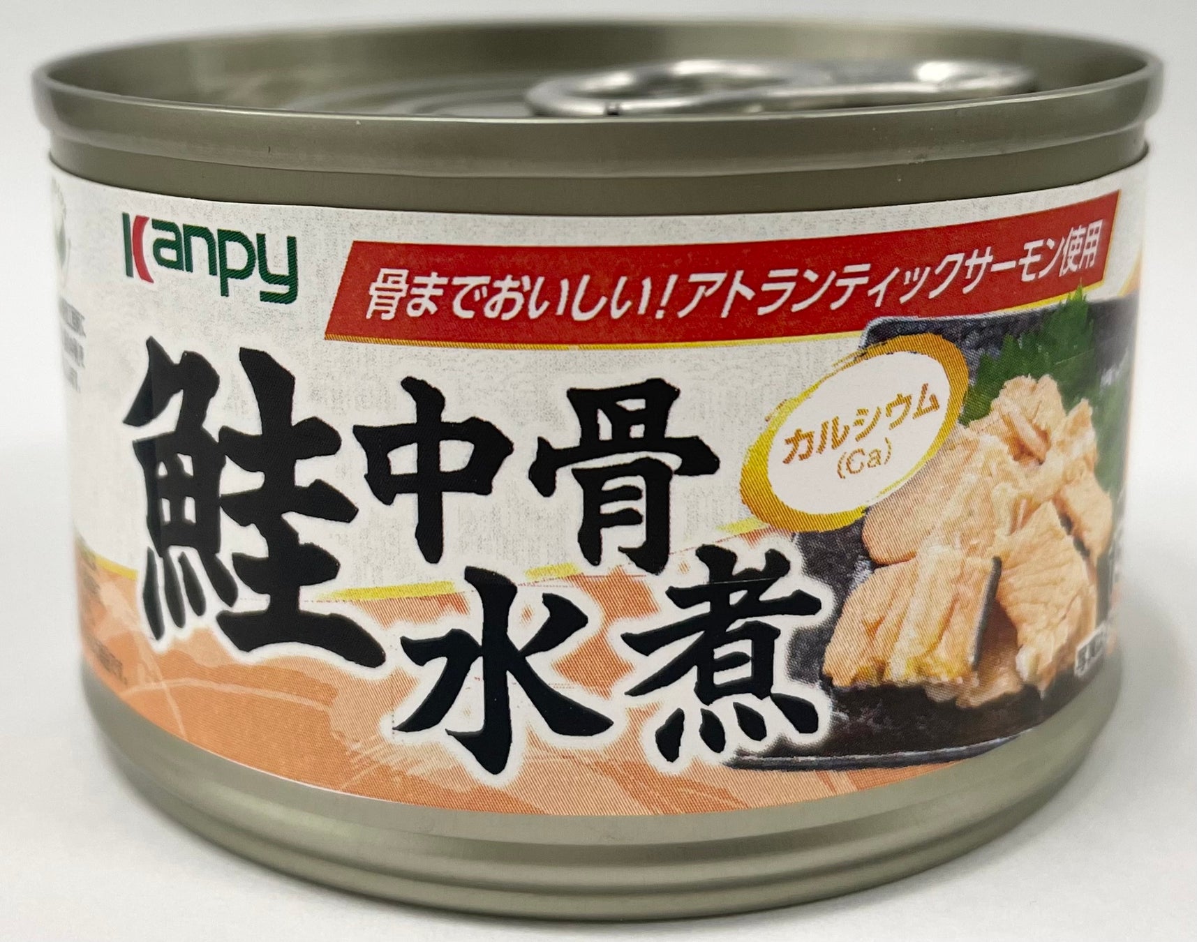 その日の気分で選べる「カンピー 8Pスープ」さらに美味しくリニューアル