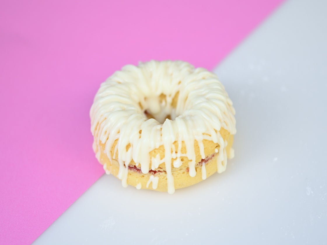 雑穀本家 縁屋、ECサイトをフルリニューアル。家族みんなで続けやすい“おいしい健康習慣”をサポート。