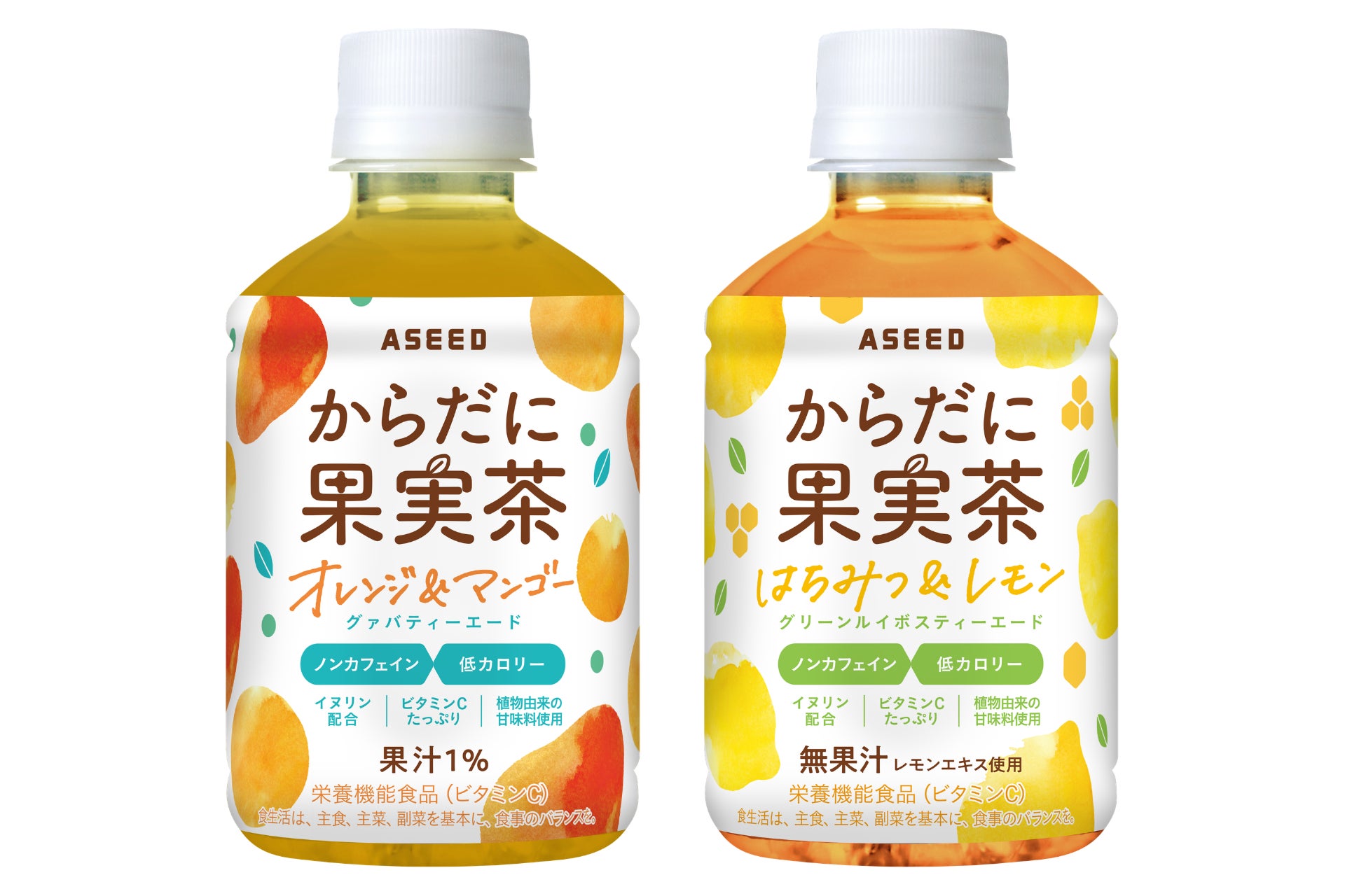 【松坂屋名古屋店】名古屋に、チーズスイーツ専門店「Now on Cheese♪」が3月4日（水）より期間限定出店。専門店こだわりの多彩なチーズスイーツが勢ぞろい。