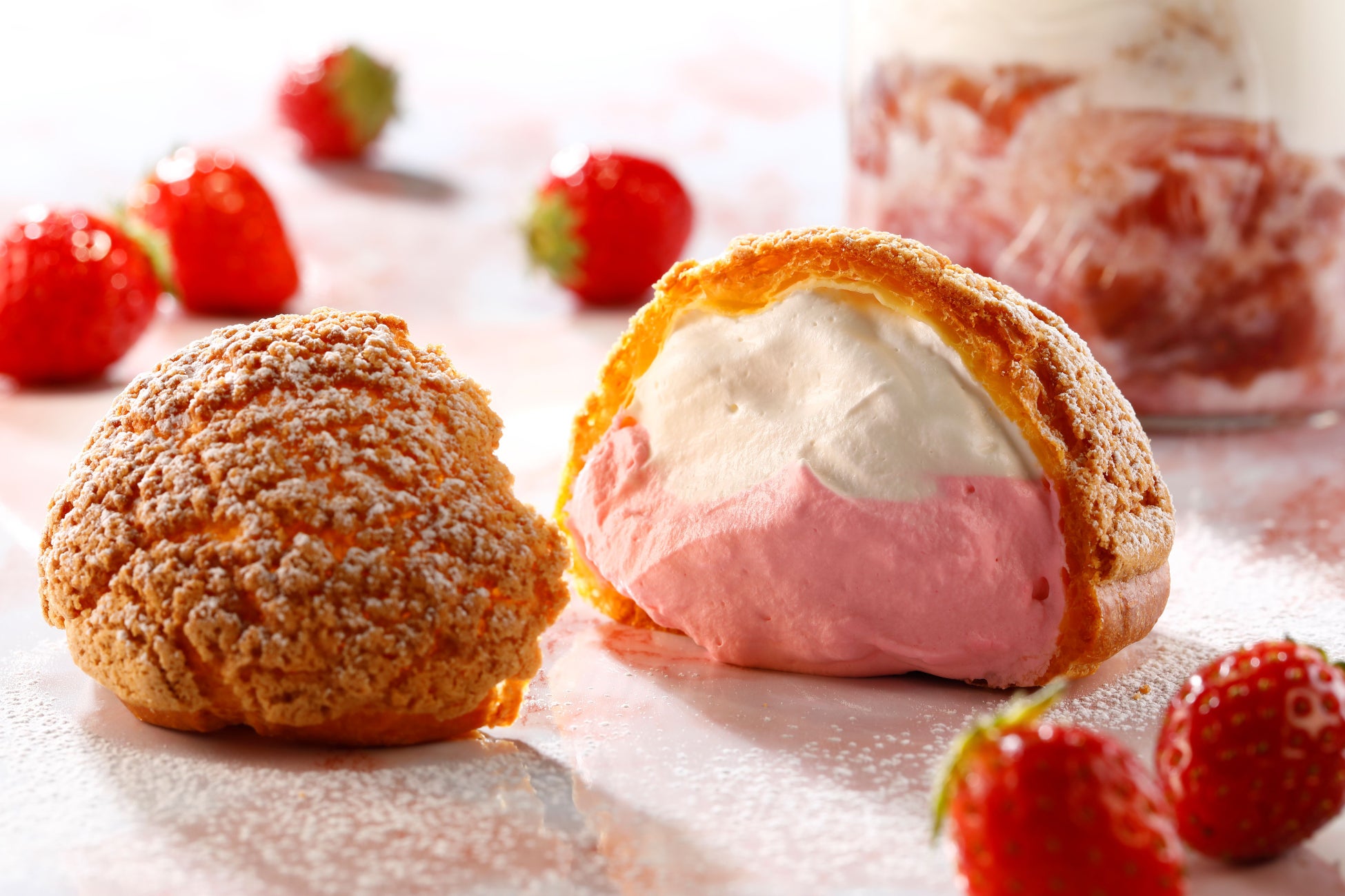 香川県高松市と「ボトルtoボトルリサイクル協定書」を締結