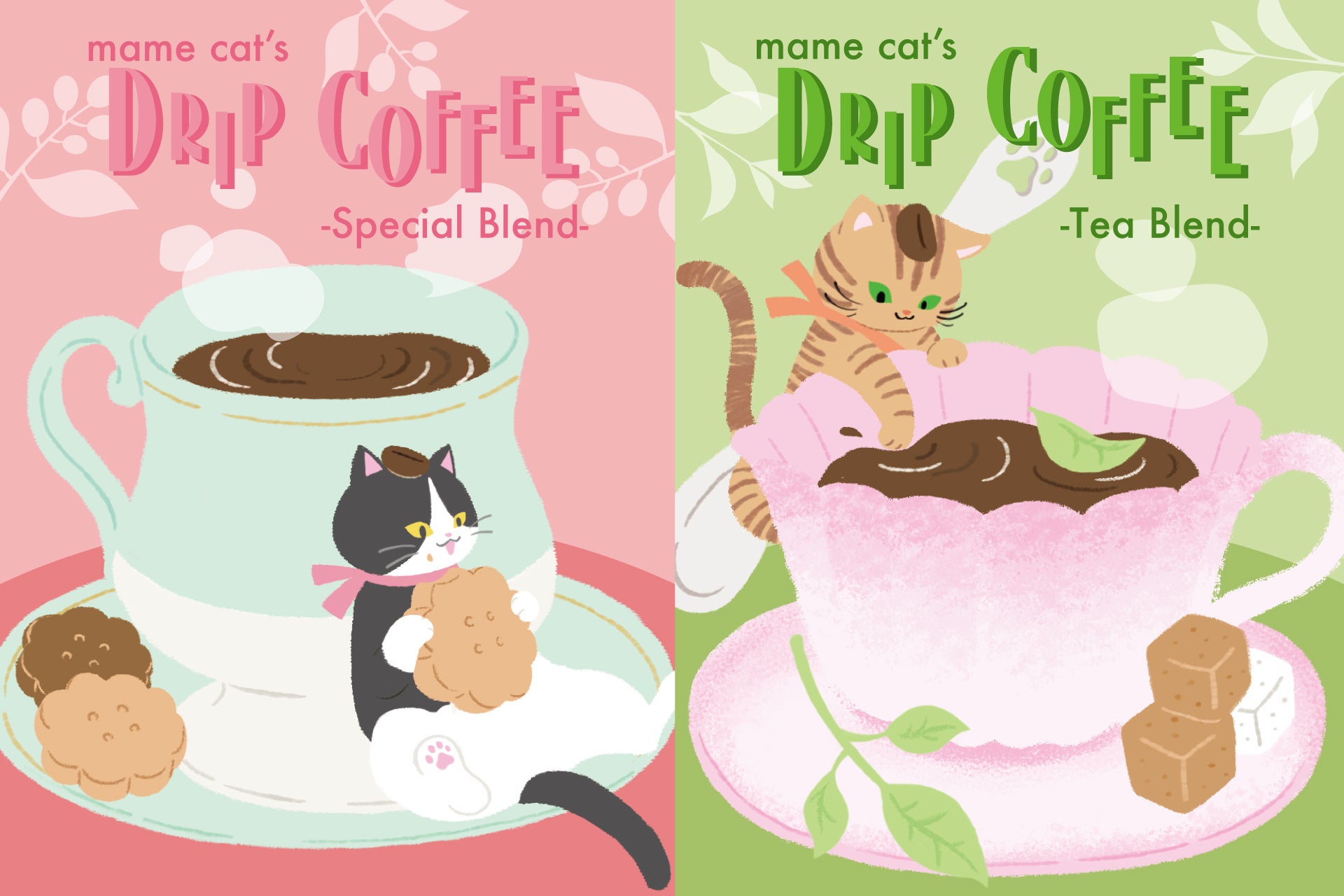 ２０２６年５月開催予定の芋フェス！出店者募集のお知らせ