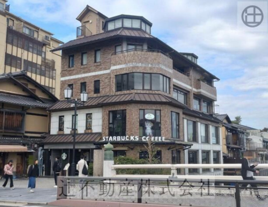 【焼きたてのかるび】3月6日(金)宮城県仙台市に36店舗目をオープン!