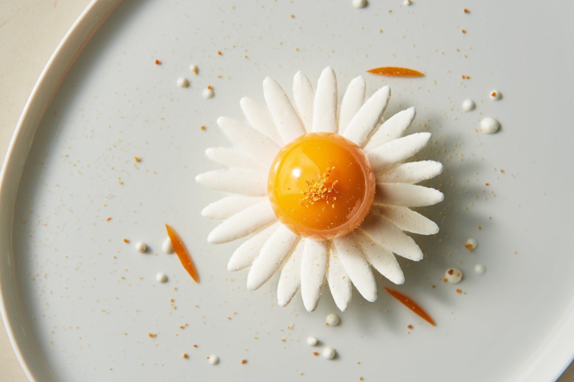 【ぐるなびリサーチ部】2026年「ハレの日外食」調査