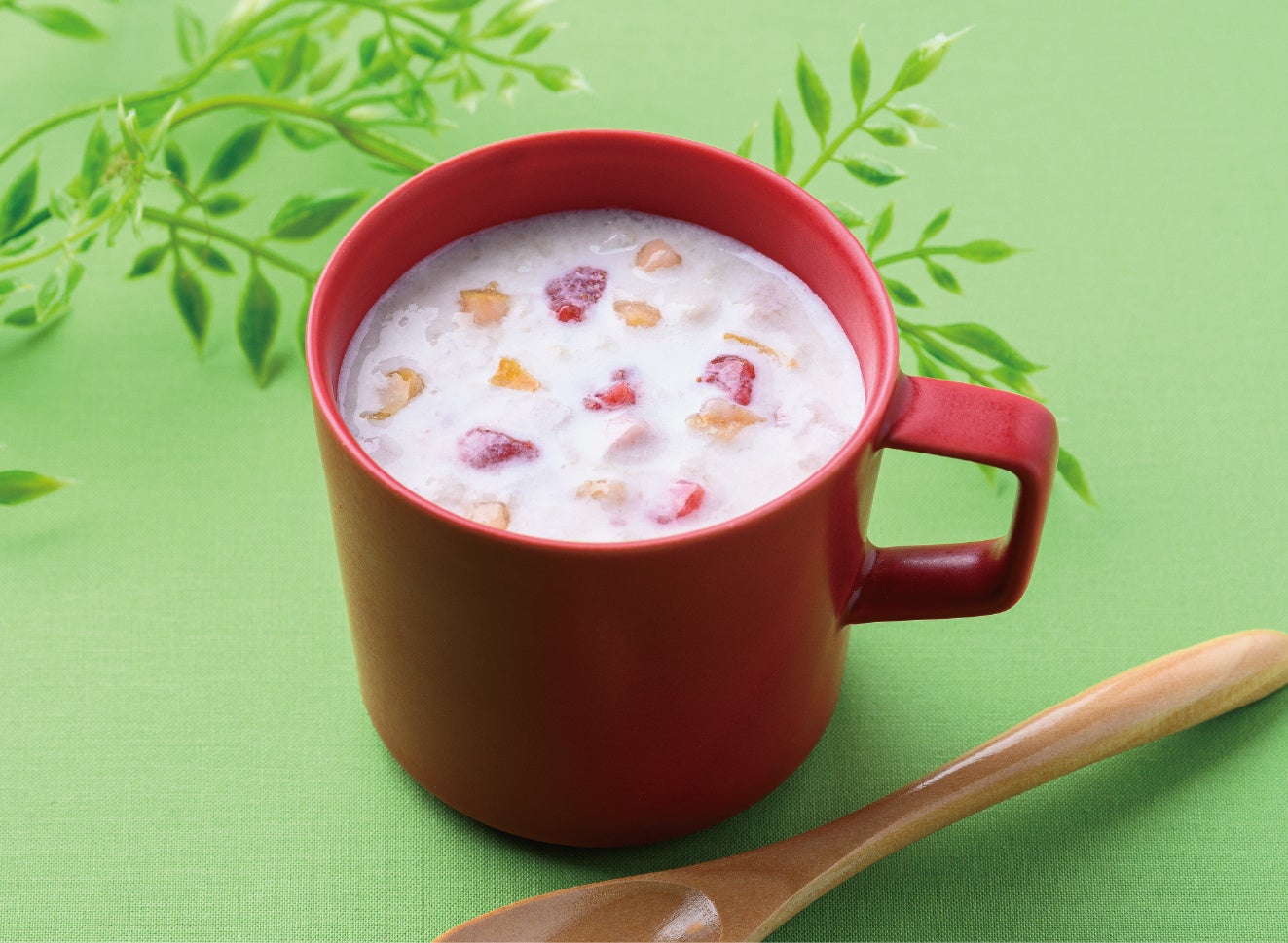 SUNNY TERRACE 2Fに「洞サウナ(DO SAUNA)」&「絵空事」が新規オープン!