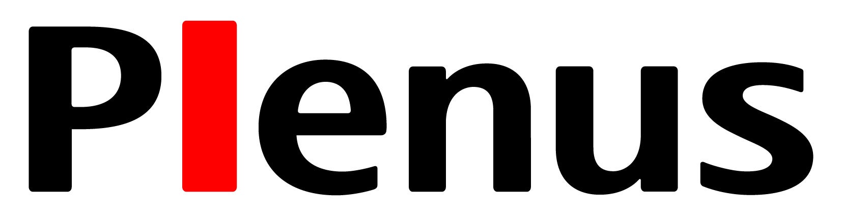 全国9エリアで「ほっともっと」「やよい軒」のエリア経営体制を強化 関西支社開設のお知らせ