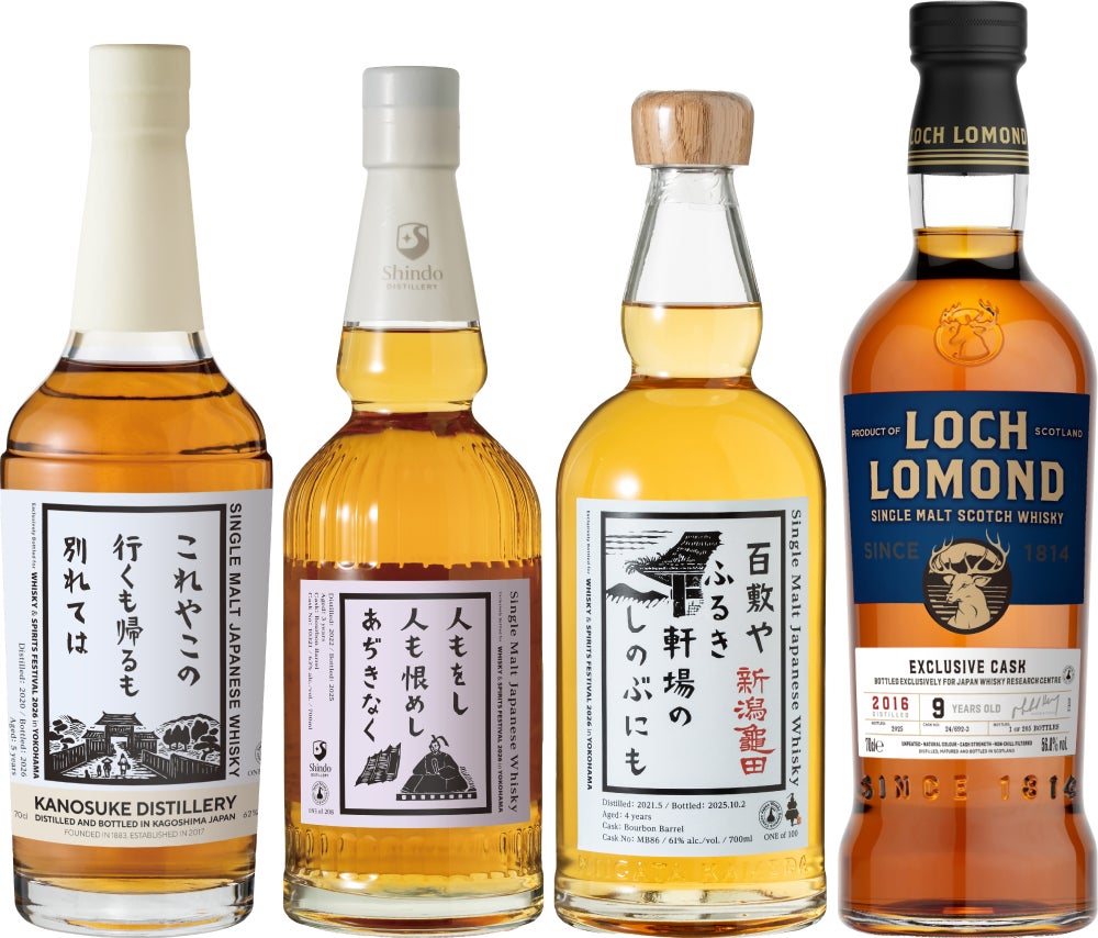 ロングセラーブランドの「Ｃ．Ｃ．レモン」が栄養機能食品にリニューアル「デカビタＣ ゴッドチャージ」が機能性表示食品に！