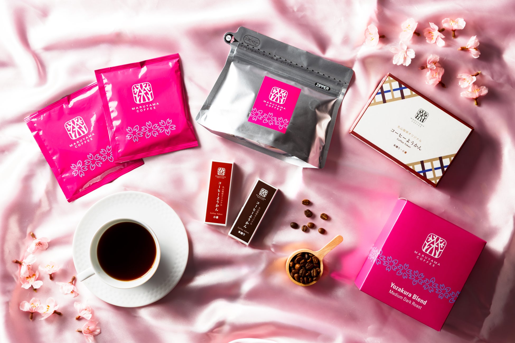 【和食さと】抽選で合計２０４名様に３種の豪華プレゼントが当たる！３/１(日)～和食さと「セレッソ大阪応援キャンペーン」 を開催!!