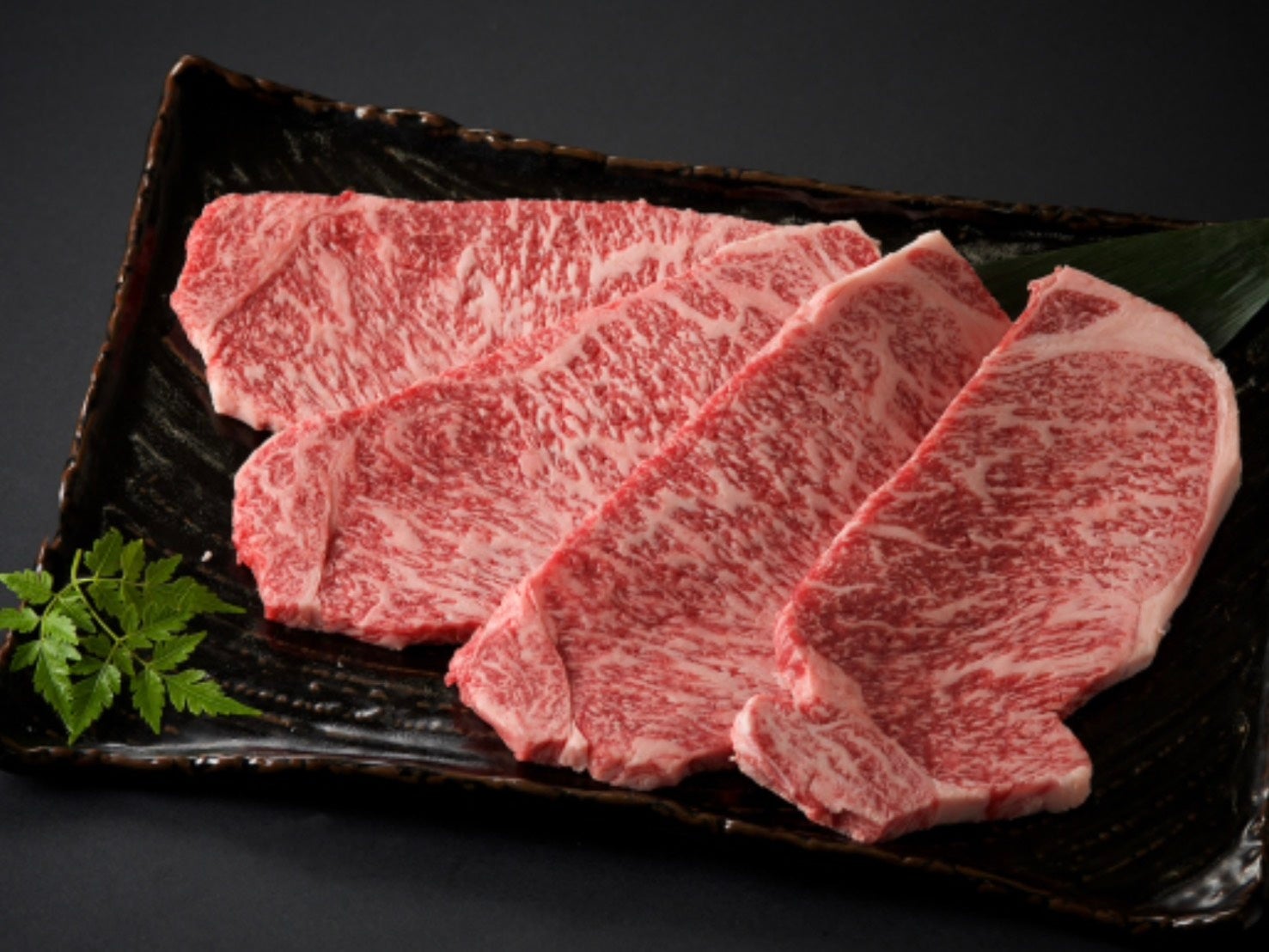 【春のお祝い・卒入学・歓送迎会に】金沢「ステーキハウス大地」が春のごちそう「お祝いさくらコース」7,700円（1名〜）を提供開始