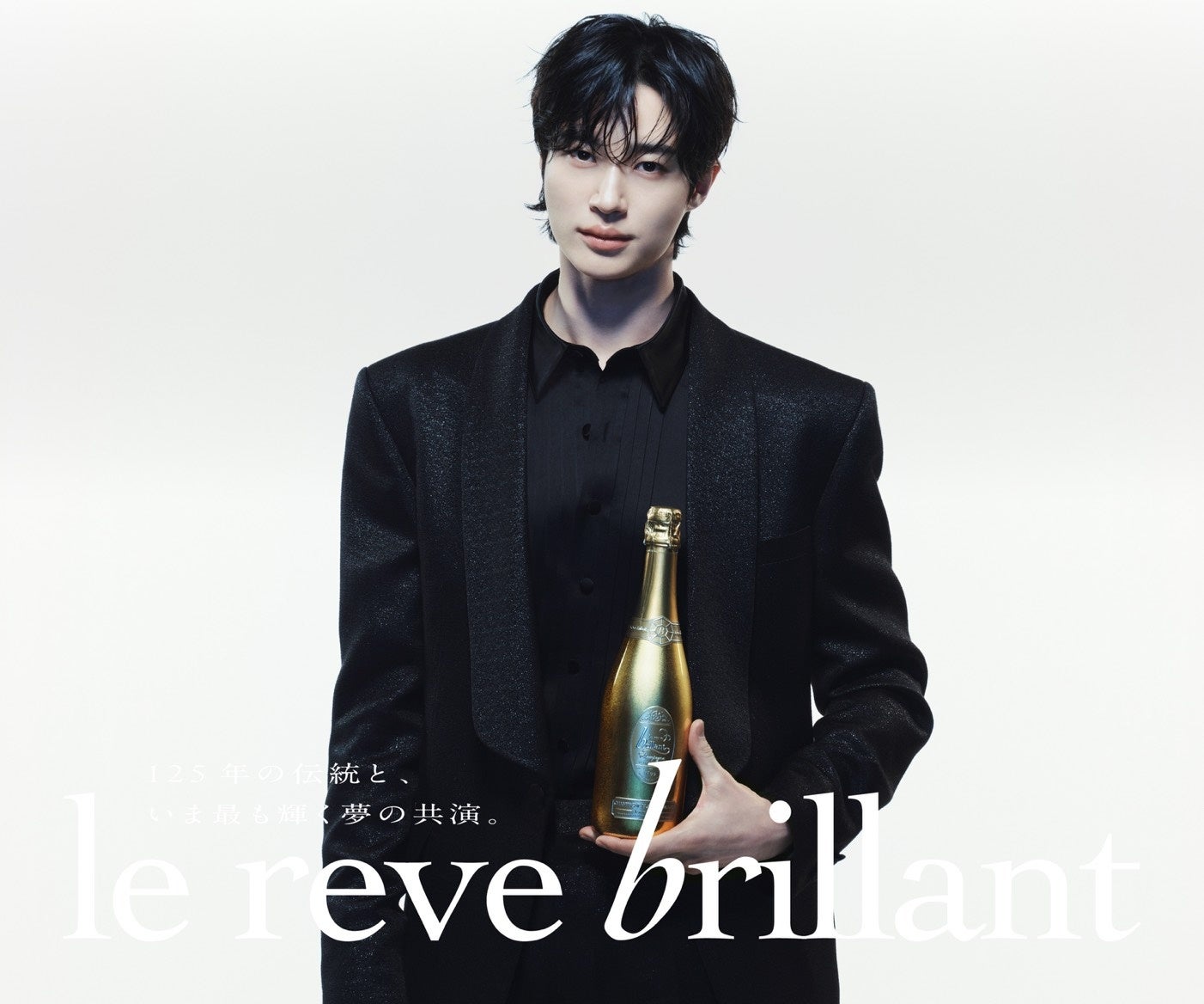 「大戸屋ごはん処 大宮みくら店」埼玉県さいたま市の県道214号線沿いに2月27日（金）新規オープン！