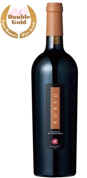 「第13回サクラアワード2026」リンベル直輸入のワインが過去最多の19本受賞