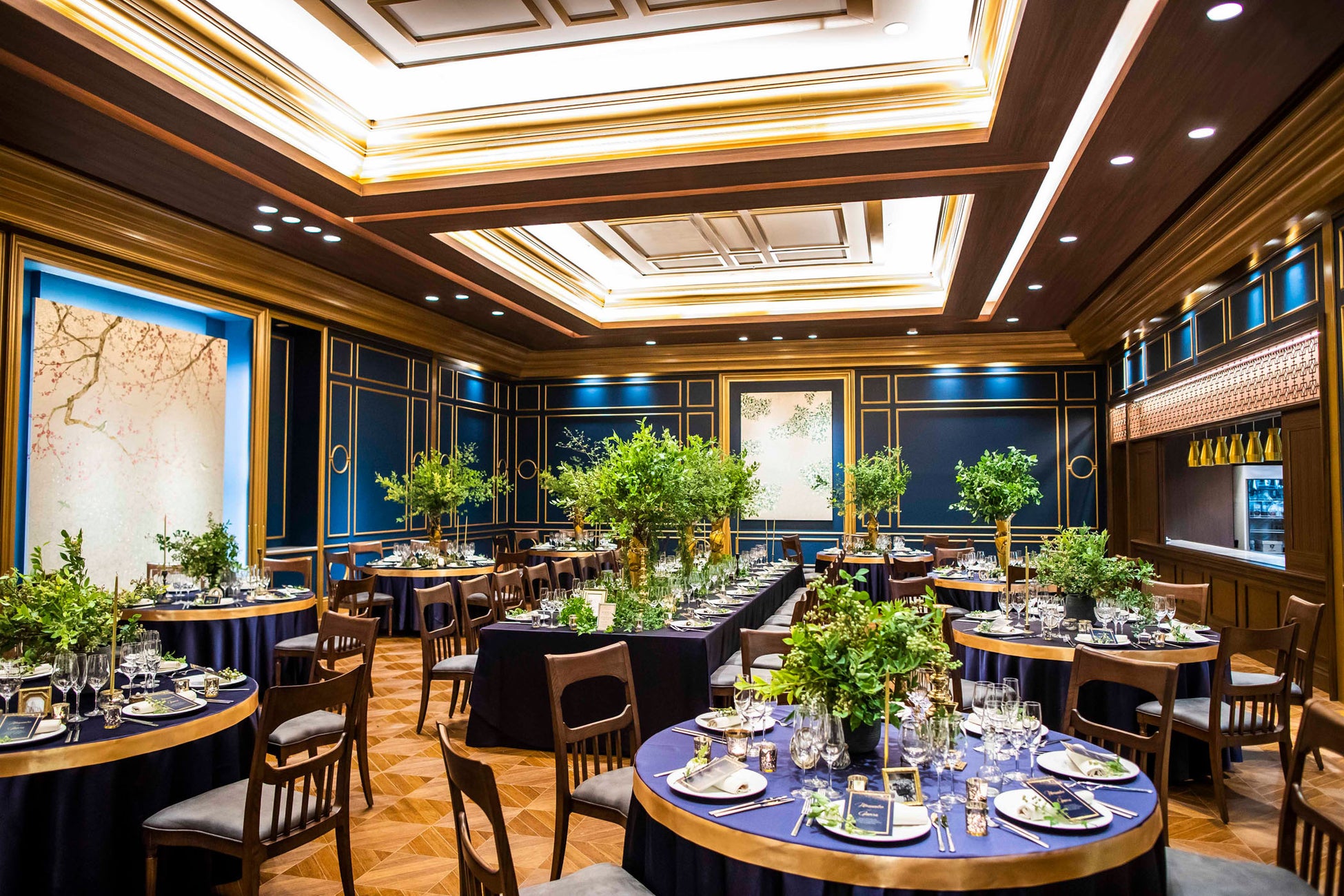 幹事の準備負担を軽減し、参加者満足度の高い宴会を実現「楽々宴会」サービスを2026年3月より提供開始