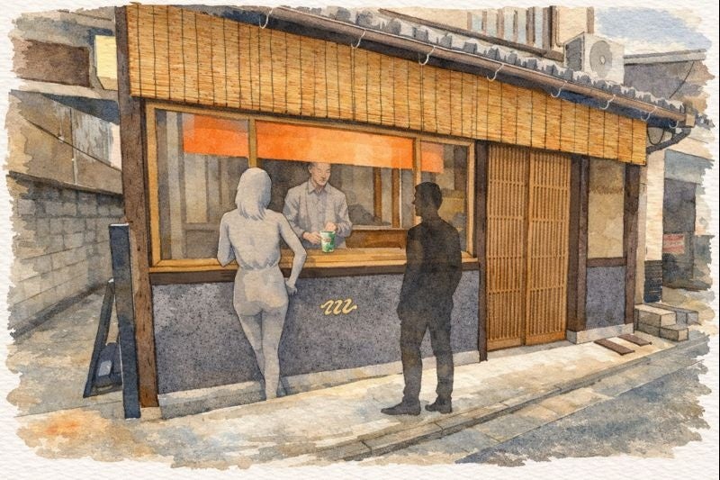 阪急百貨店コーヒーブランドより、サステナブルと産地に寄り添う「ドリップコーヒーセット」を2026年3月1日（日）新発売