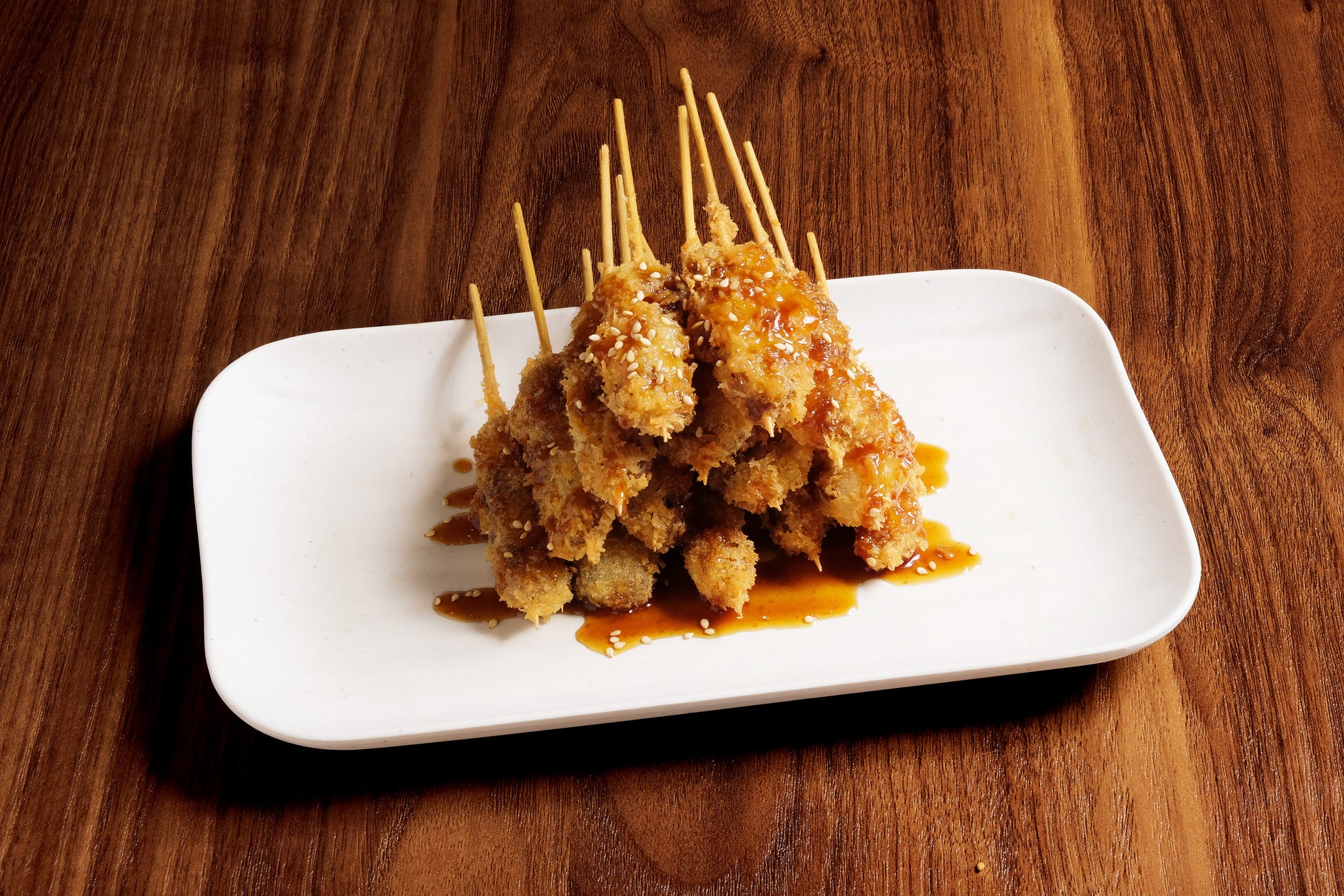 美濃路の新名物「とまホル」発売1ヶ月で累計3万本突破！