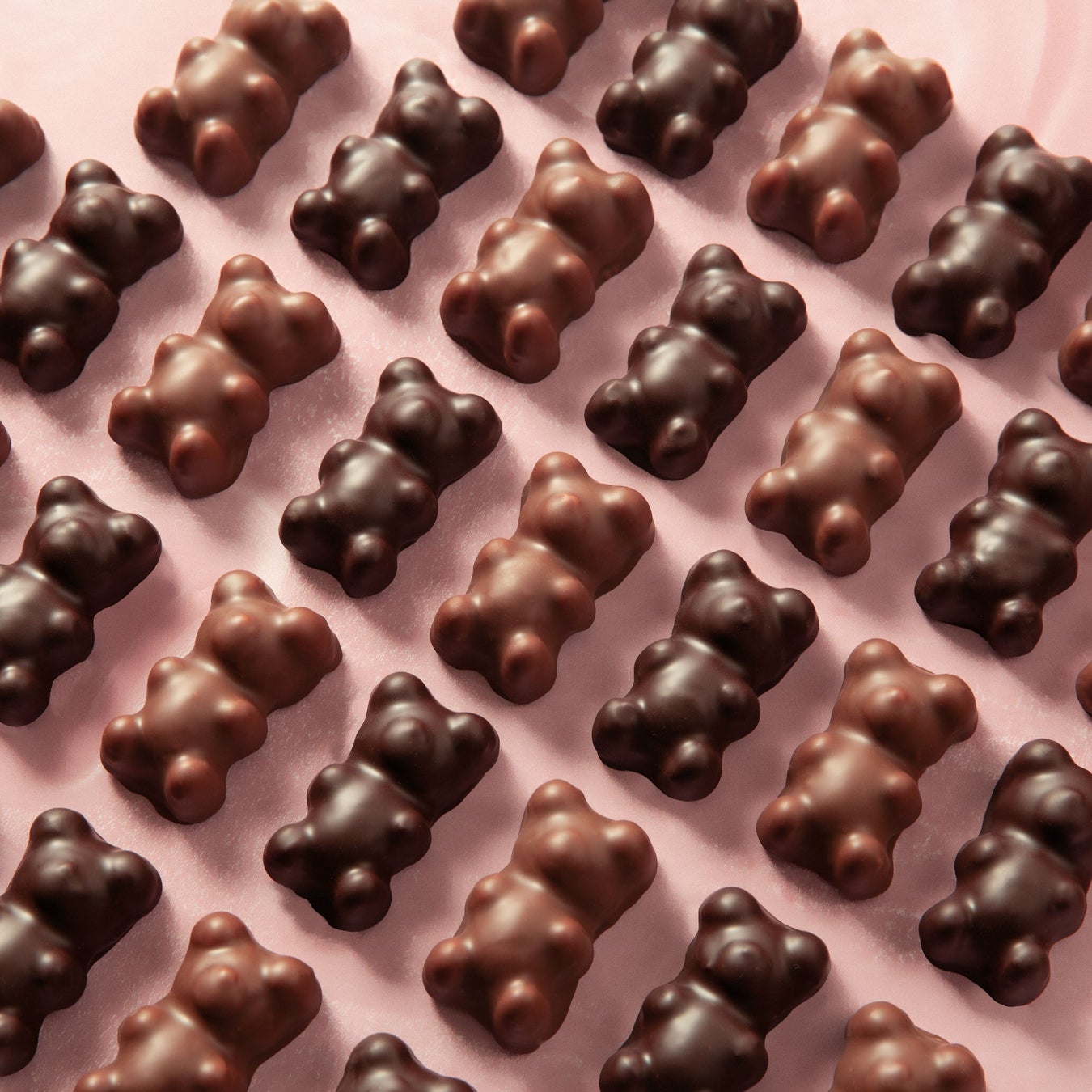 フランス名門ショコラメゾン「CLUIZEL クルイゼル」　　　　　　　ホワイトデー出店店舗のお知らせ