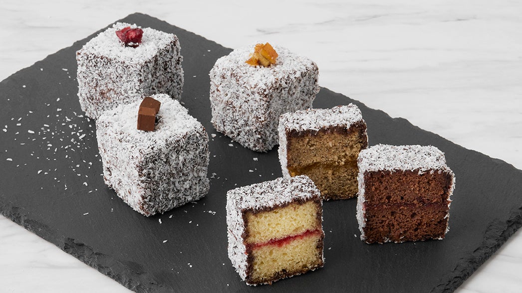 【麻布十番】大人のための“ちょうどいいご馳走”。余白を味わう、DINING & BAR「離 – HANARE」2026年3月2日（月）開店