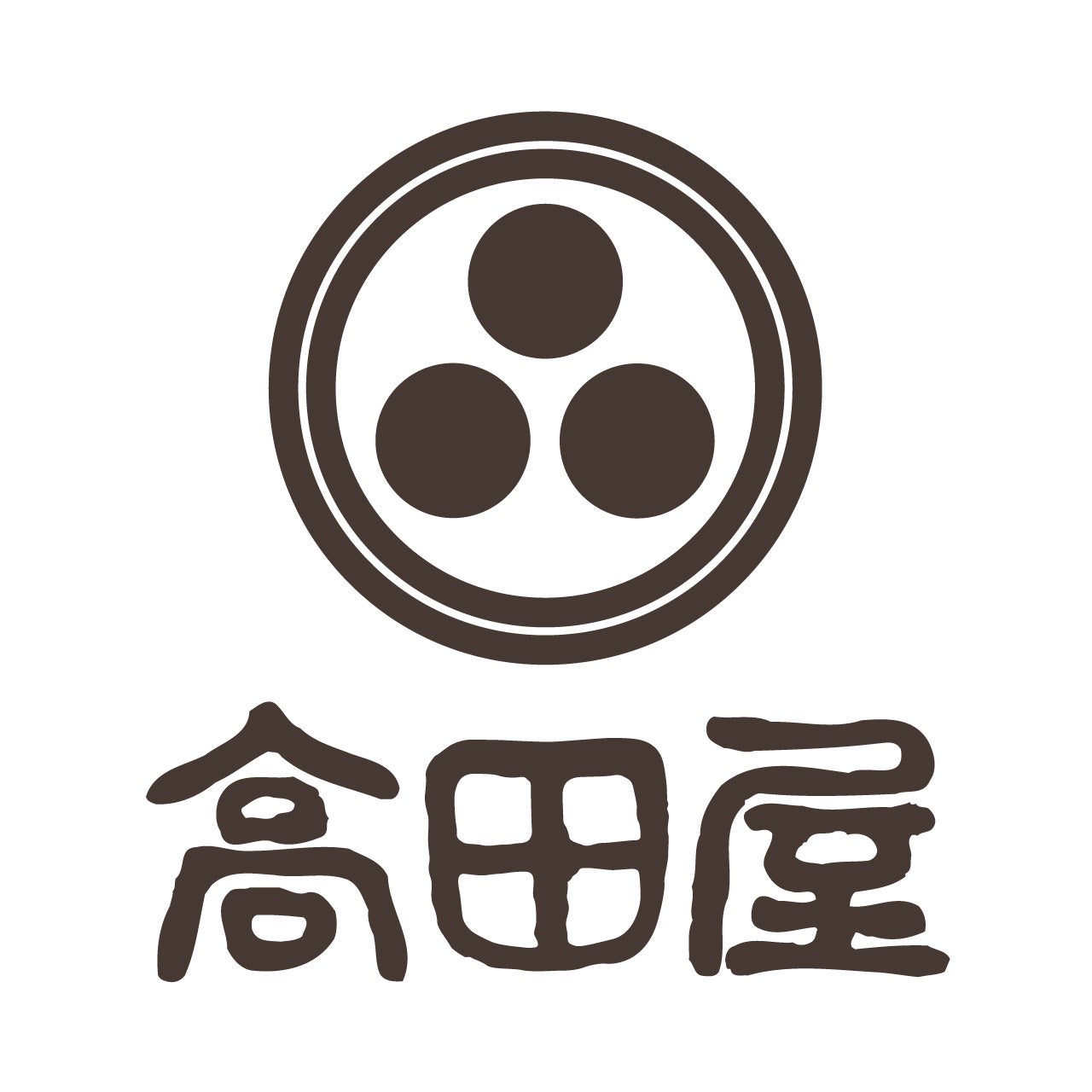創業30年・全国に13店舗展開のそば居酒屋業態『高田屋（たかだや）』2026年3月1日より、㈱ガーデンによる運営を開始