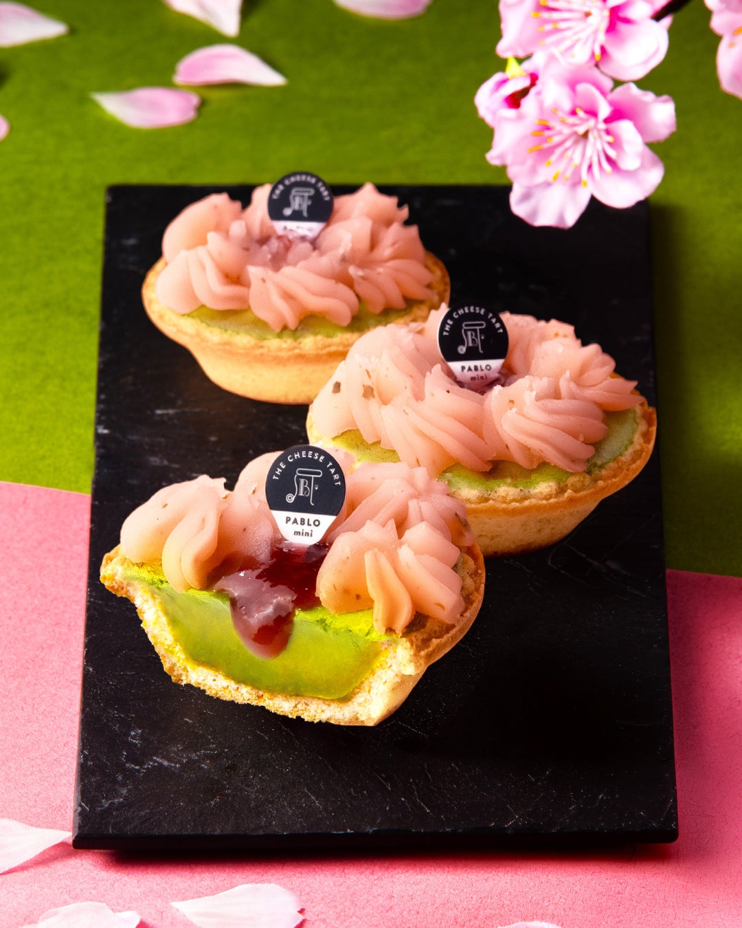 循環型農業を都市の食インフラへ。アクアポニックス野菜のサラダボウル店「AQUAMO salad」、虎ノ門で健康経営を支援する社食配送を開始