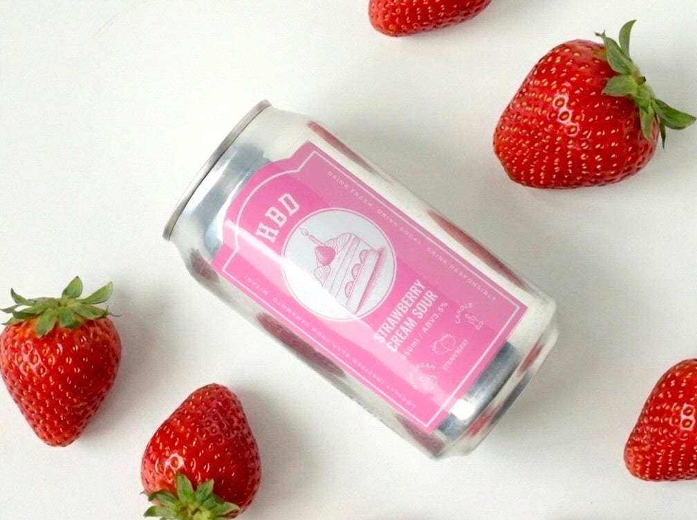 人気インフルエンサー パンナコタ監修 「激辛チャレンジ」体感グミ『激辛コーラグミ