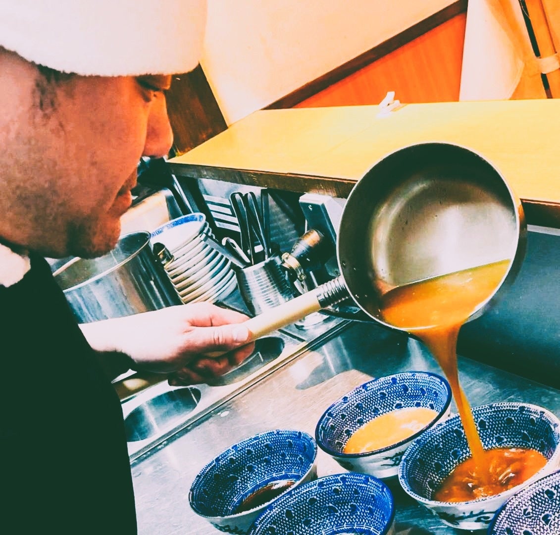 淡路牛×淡路玉ねぎ＝間違いない　― 肉の旨みを極めた“ハンバーガー”で、挑戦者からナンバーワンへ ―『AWAJISHIMA BURGER WORKS』淡路サービスエリア（下り線）にオープン！