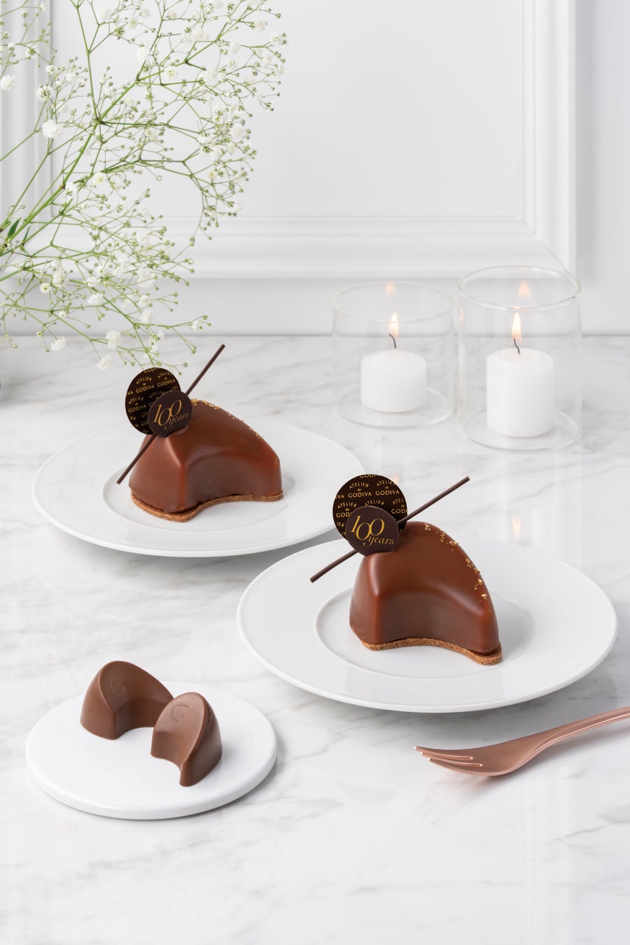 人気料理家6名が考案！日本ハムの新ブランド「Atta!a（アッタラ）」を活用した時短・手間抜きを叶える30種類のレシピを公開