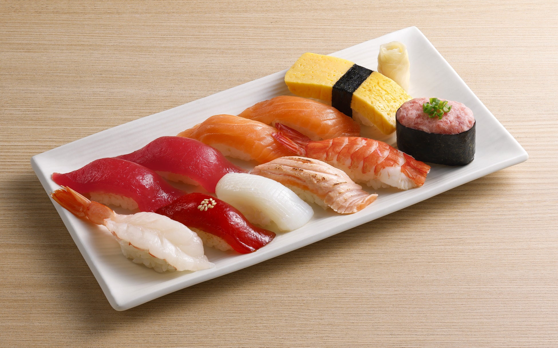 第36回全国水産加工品総合品質審査会にて 新たに「米国農務省アラスカシーフード賞」を新設