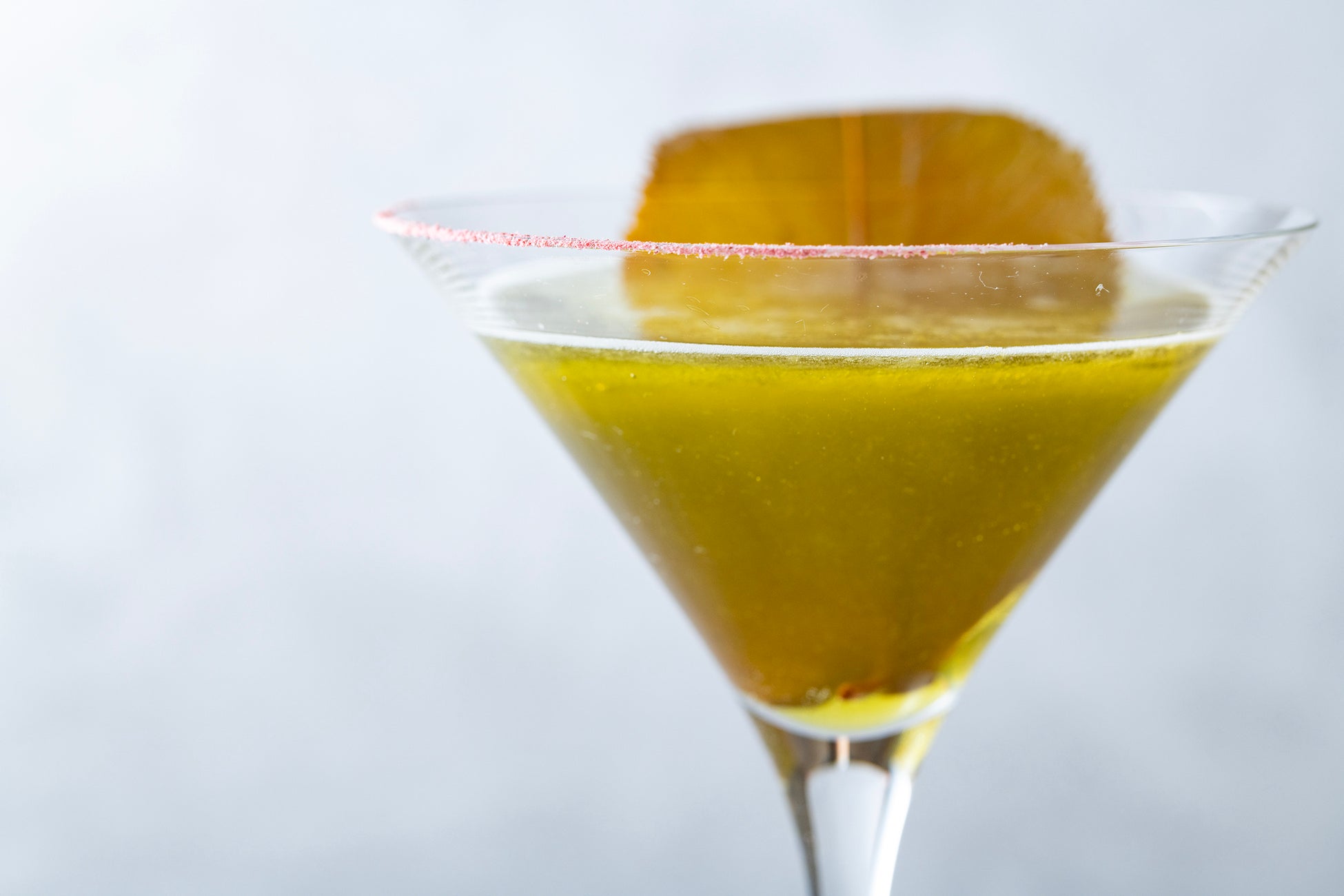 【かっぱ寿司】フレッシュないちごの酸味とミルキーな甘さが人気の『いちご練乳の杏仁豆腐』と『まぜまぜシェイク いちご練乳杏仁&バニラ』、直火炙りの「ふわもち 団子」2種が春の「ごちCAFE」に登場！