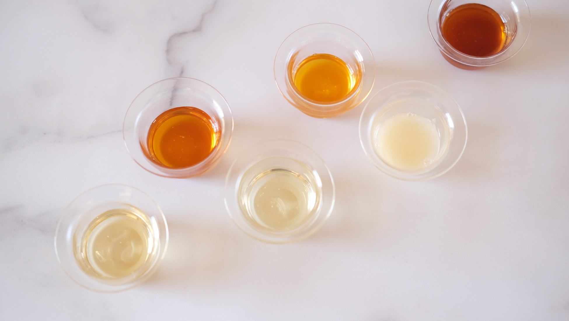 美味しいはちみつを選ぶコンテスト『第９回ハニー・オブ・ザ・イヤー』エントリー募集開始