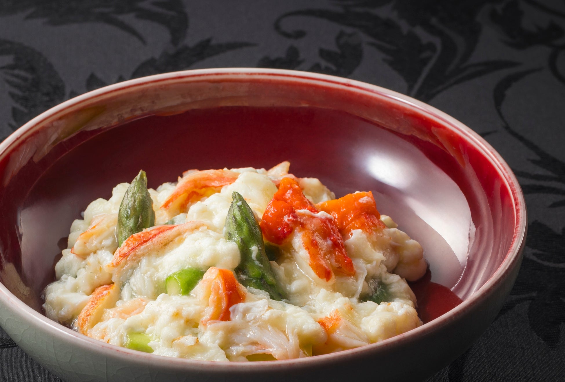 美味しいはちみつを選ぶコンテスト『第9回ハニー・オブ・ザ・イヤー』エントリー募集開始