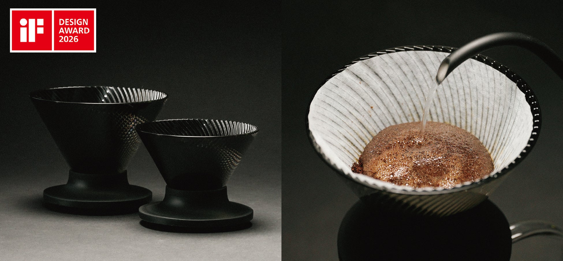 【名古屋タカシマヤ】バレンタイン催事「2026 アムール・デュ・ショコラ」56億円以上を売上げ、過去最高売上を更新！