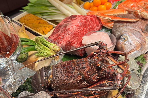 人材紹介サービス「飲食店ドットコムエージェント」を3月より提供開始〜先行提供で約60名の採用決定〜