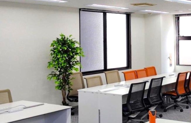 サンクゼール／久世福商店、東京オフィスを新設マーケット変化への即応、人材採用、効率の最大化を目的に