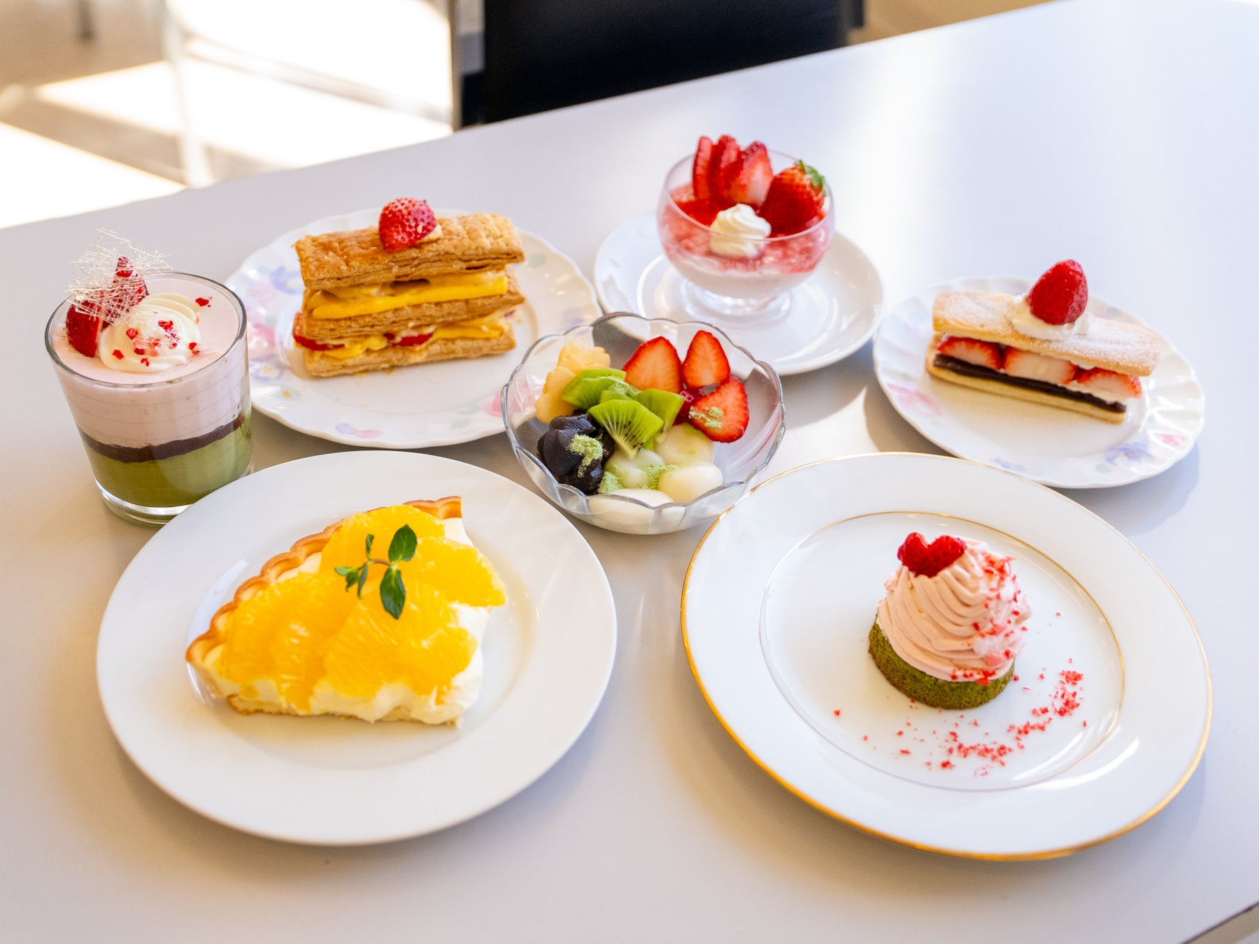 1日10食限定、“釜で仕上げる”体験型和スイーツ、古民家cafeお亀堂『おこげ団子 釜みたらし』