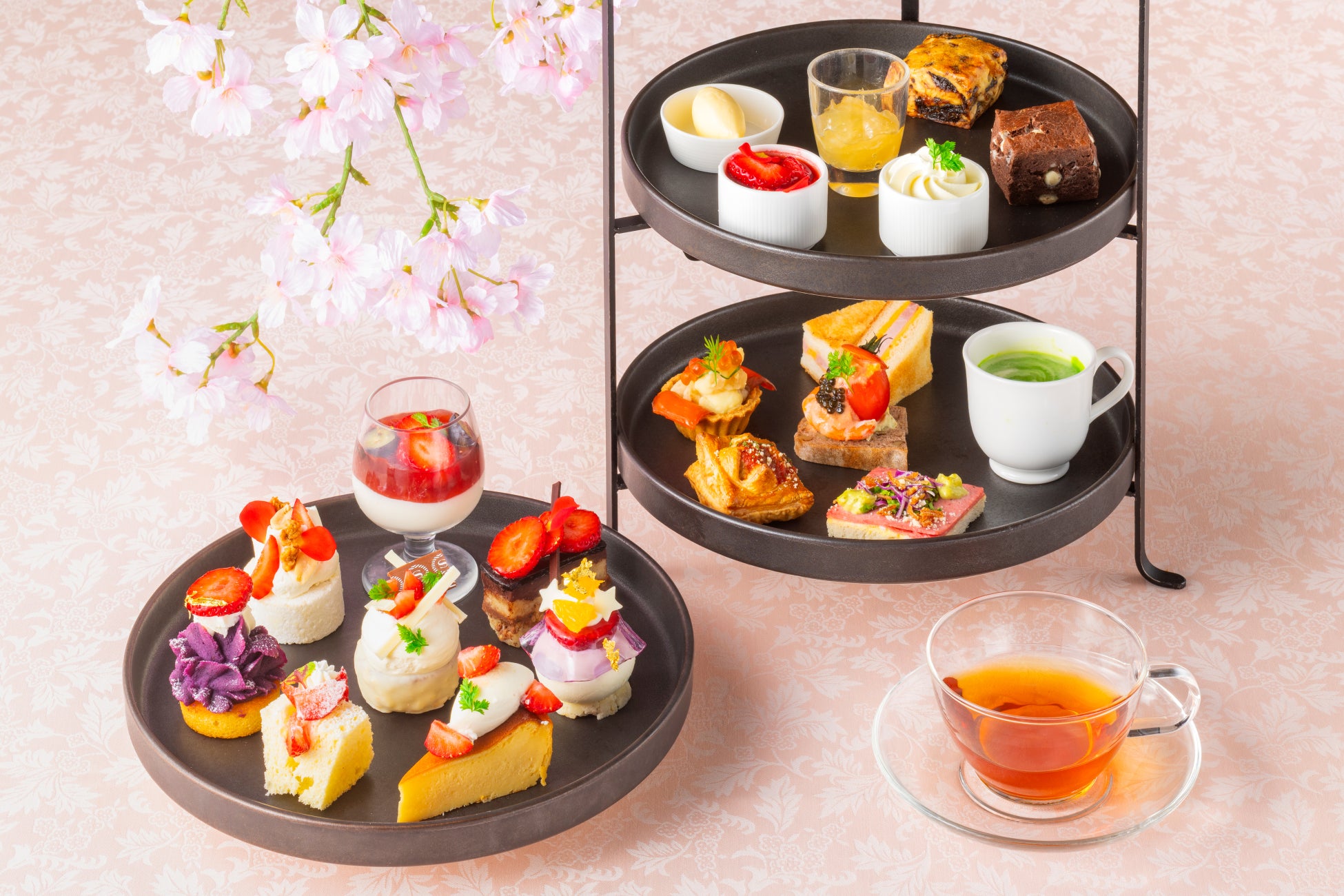 観戦・レジャーのお供に！だしを味わうお弁当　東京ドーム限定「にんべん だしわっぱ飯」ほか　3月5日（木）より東京ドームで限定販売