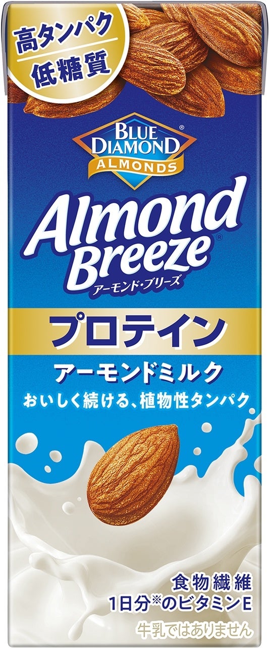 ワイン業界で活躍する女性が審査する「第13回 サクラアワード 2026」で、白鶴酒造の輸入チリワイン「ミシオネス」の5アイテムがゴールド賞!