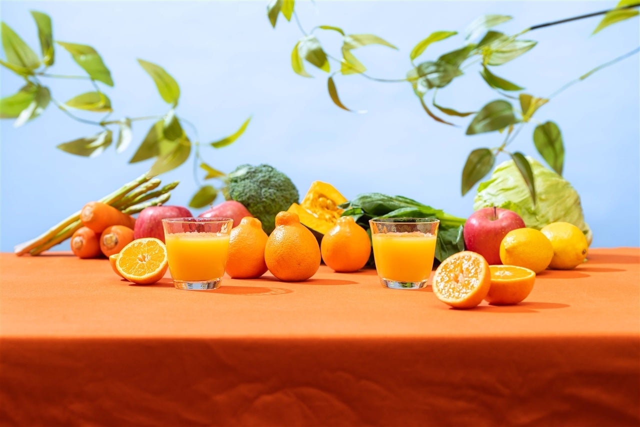 カイザーエンタープライズが京セラドーム大阪にてロゴ看板掲出を開始　〜ナイトレジャー業界No.1に向けて邁進！～