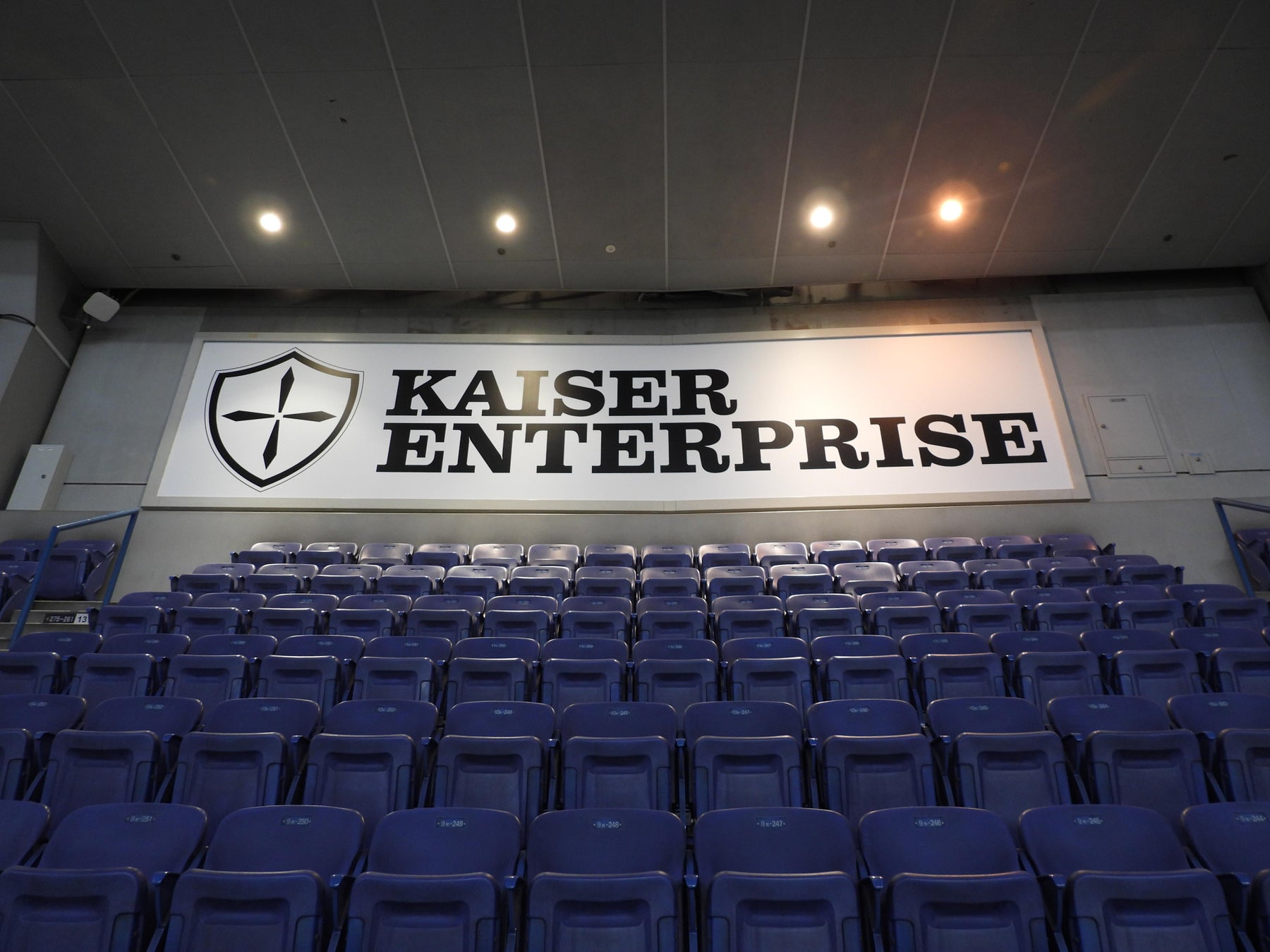 「東京ばな奈」が売上世界一を獲得！おいしさの秘密を大公開。誕生35周年の“コラボイヤー”にも突入へ