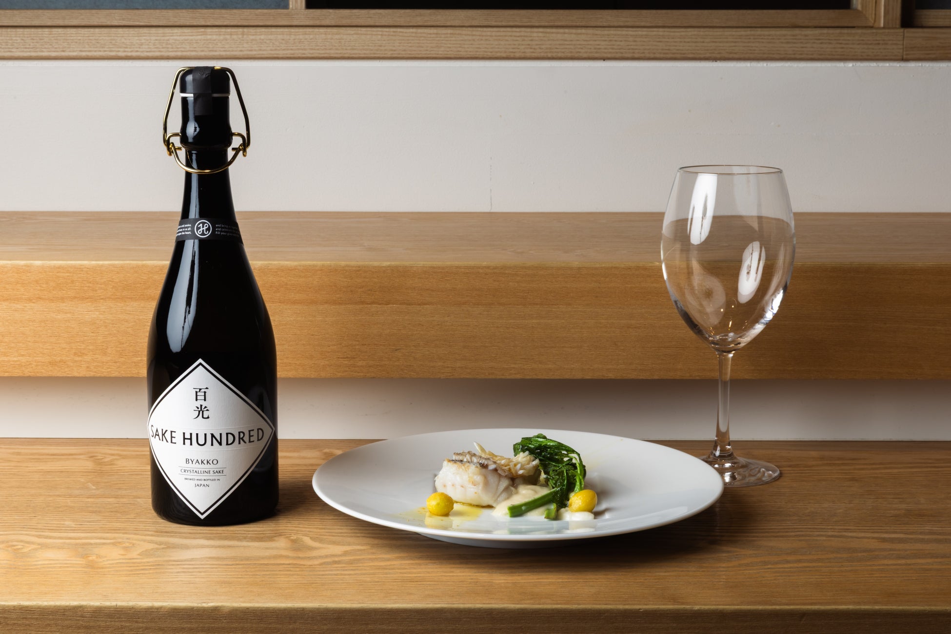 クラダシ、お菓子のレスキュー企画「SAVE SWEETS」を3月4日より開催