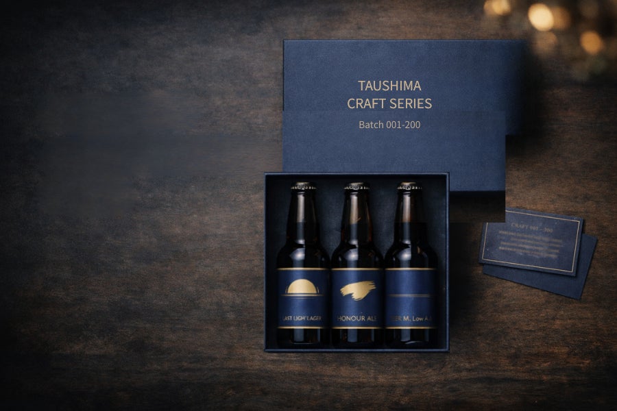 サッカー日本代表監督 森保一さんが新CMに初出演 「キリン ファイア ワンデイ」新CM「心に火を灯している男 森保監督」篇 3月3日より公開