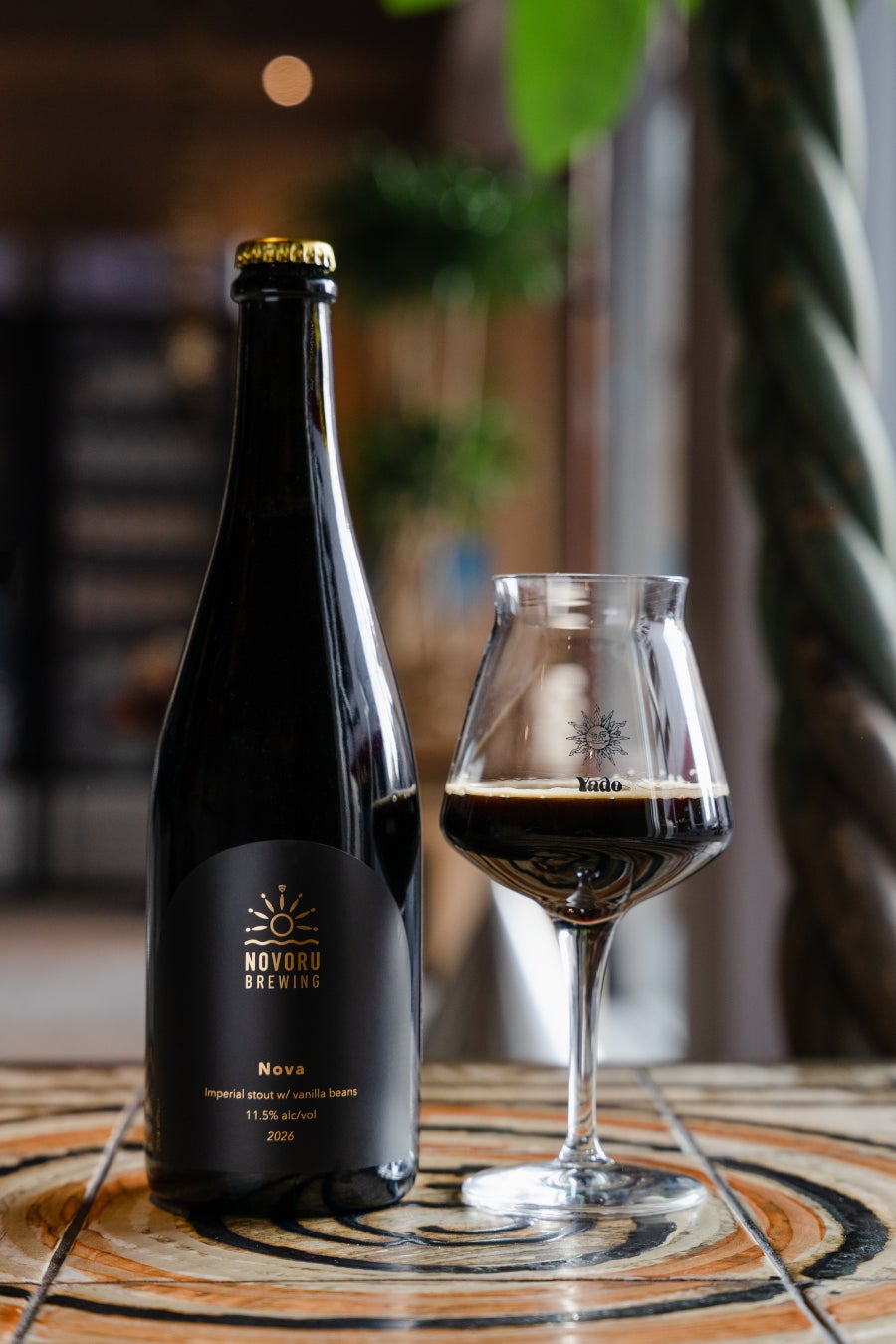 チョコジローがグミになっちゃった!ビスケットでもチョコでもない、ぷにっと食感の「サク山チョコ次郎なのに!?グミ」が新登場!