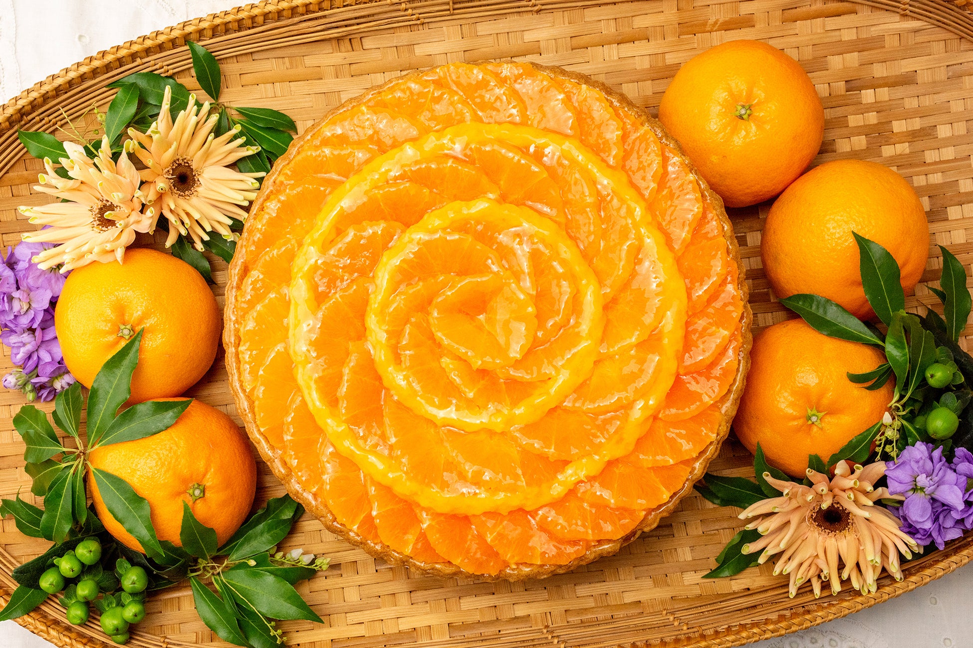 かね貞の人気商品がリニューアルして登場『もっち餅』が3月1日(日)より発売開始!