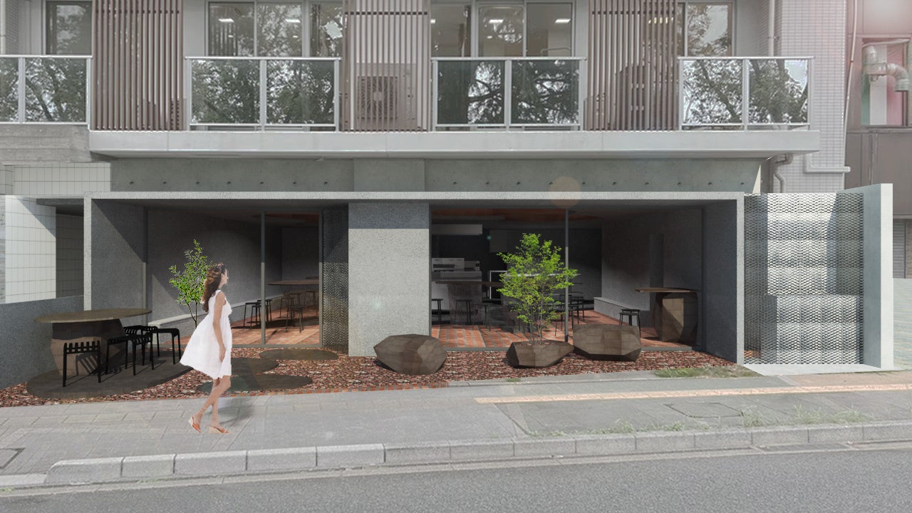 創業50周年を経て、次の50年へ「居酒屋一休」価格モデルを刷新